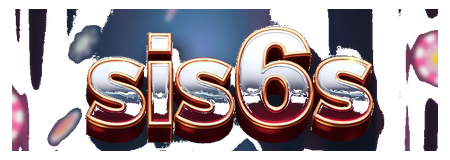 sis6s logo