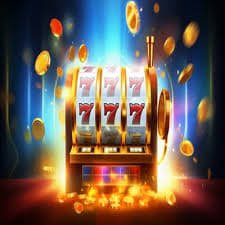 sis6s sis6s Live Casino Pakistan ke liye