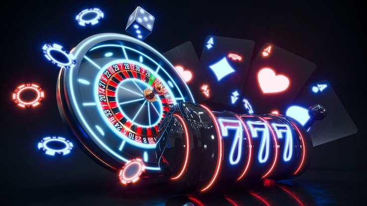 sis6s lobby reference