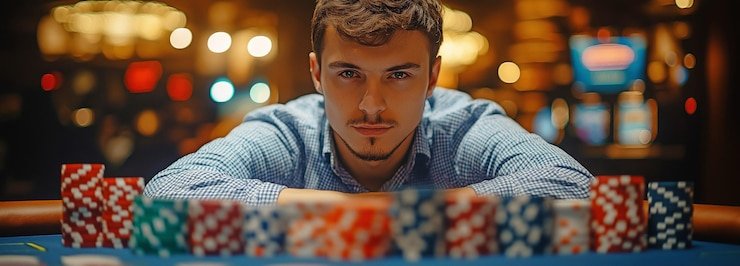 sis6s Live Casino