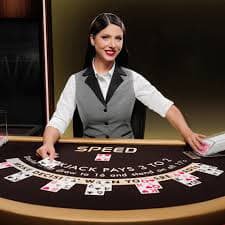 sis6s Sportsbook